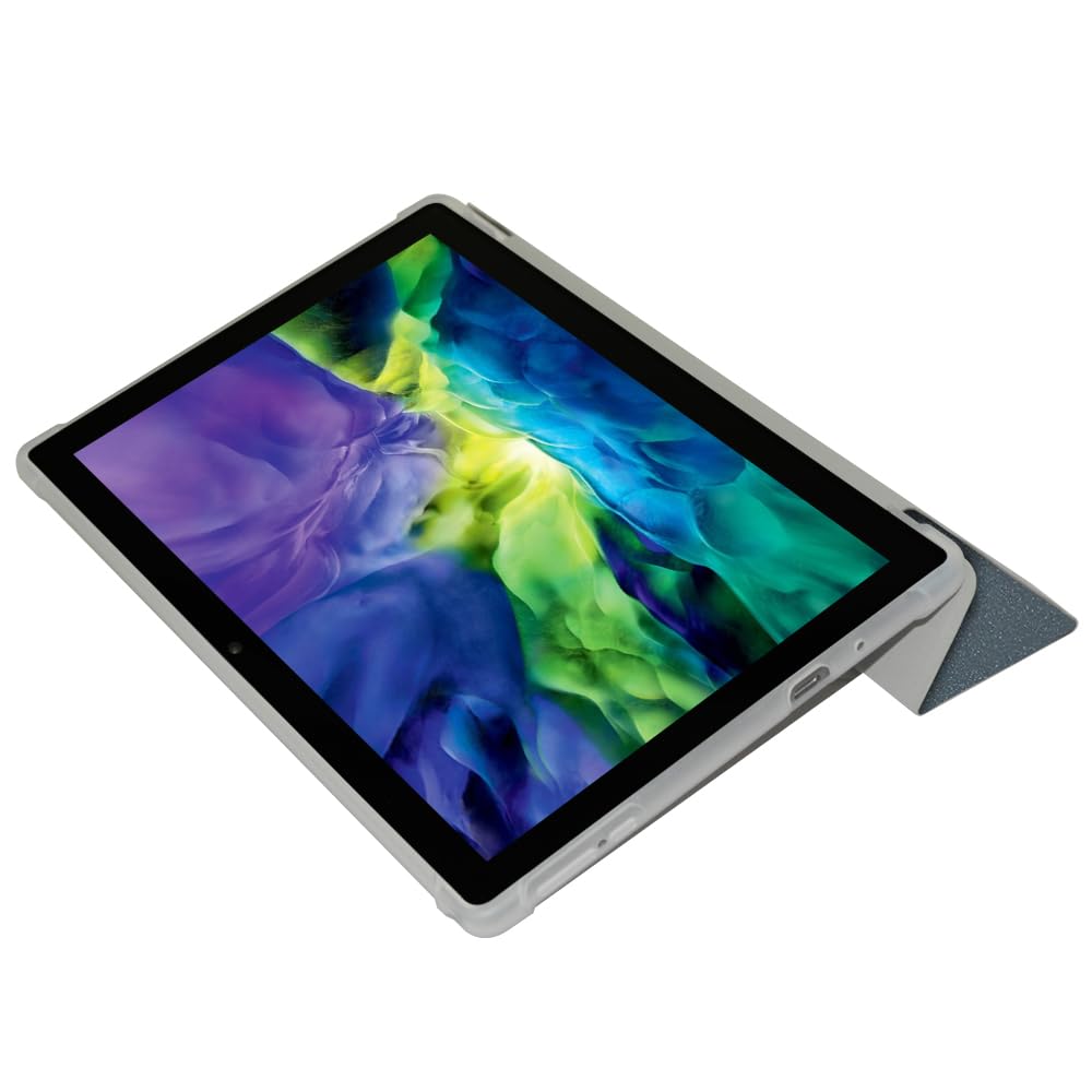 Amazon.co.jp: BMAX I9 PLUS ケース 10.1インチ BMAX I9 PLUS カバー Amazon.co.jp: BMAX I9 PLUS ケース 10.1インチ BMAX I9 PLUS カバー